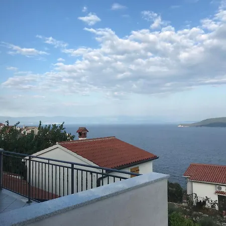 Stasja * Brsec