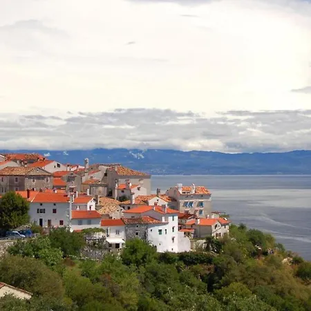 Stasja Brsec