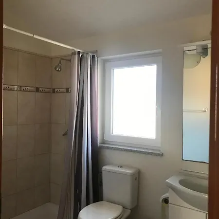 Stasja Apartment *